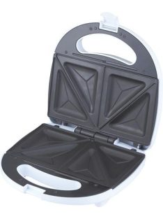 MOMERT Szendvicssütő, MOMERT