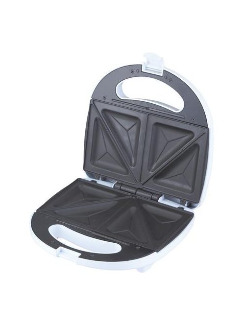 MOMERT Szendvicssütő, MOMERT