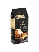 TCHIBO Kávé, pörkölt, szemes, 1000 g, TCHIBO "Sicilia"