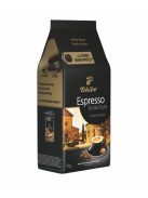 TCHIBO Kávé, pörkölt, szemes, 1000 g, TCHIBO "Sicilia"