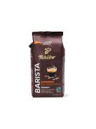 TCHIBO Kávé, pörkölt, szemes, 1000 g, TCHIBO "Barista Espresso"