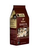 TCHIBO Kávé, pörkölt, szemes, 1000 g, TCHIBO "Barista Espresso"