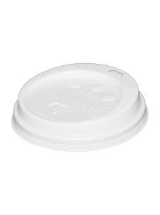 Tető, 2 dl-es pohárhoz, 100 db