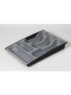 CURVER Evőeszköztartó, állítható, CURVER