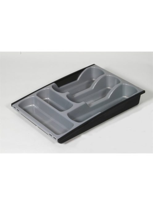 CURVER Evőeszköztartó, állítható, CURVER