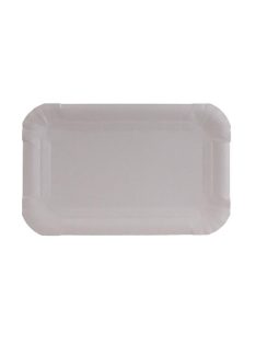   VICTORIA FACILITY Papírtálca, szögletes, 135x200 mm, VICTORIA FACILITY