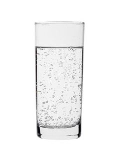   Üdítős pohár, HB, 325 ml, 12 db-os szett, "GastroLine"