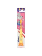 SIGNAL Fogkefe, gyerekeknek, puha, SIGNAL "Kids"