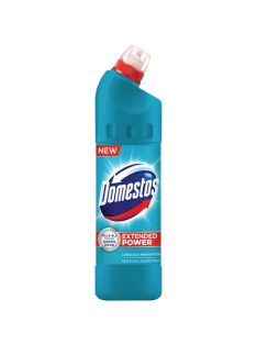   DOMESTOS Általános fertőtlenítőszer, 0,75 l, DOMESTOS, óceán