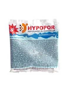 Hypopor, 50X50 g