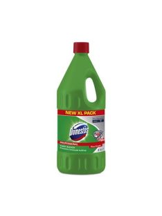   DOMESTOS Általános fertőtlenítőszer, 2 l, DOMESTOS "Professional", fenyő