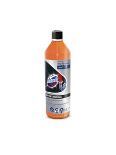   DOMESTOS Duguláselhárító gél, 1 l, DOMESTOS "Professional"