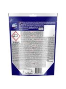 DOMESTOS WC frissítő blokk, 5 db-os, DOMESTOS "Power 5", unikornis