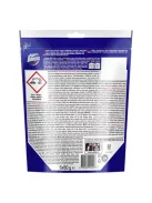 DOMESTOS WC frissítő blokk, 6 db-os, DOMESTOS "Power 5", magnólia és levendula