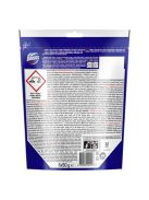 DOMESTOS WC frissítő blokk, 6 db-os, DOMESTOS "Power 5", lime