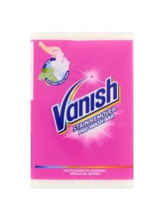 VANISH Folteltávolító szappan, 250 g, VANISH