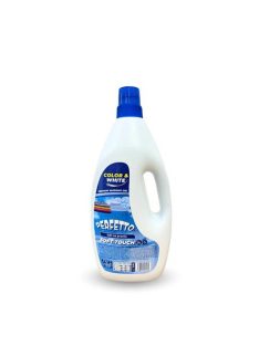   Mosógél, univerzális, 2 l, "Perfetto Soft Touch"