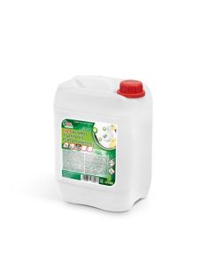   CIVIS CLEAN Általános tisztító- és fertőtlenítőszer, klórtartalmú, 5 l, CIVIS CLEAN
