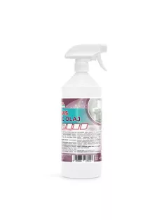   CIVIS CLEAN WC illatolaj, 1 l, CIVIS CLEAN "Exquisit"