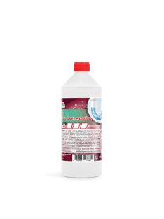 CIVIS CLEAN Duguláselhárító gél, 1 l, CIVIS CLEAN