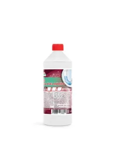 CIVIS CLEAN Duguláselhárító gél, 1 l, CIVIS CLEAN