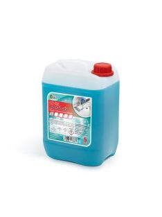 CIVIS CLEAN Mosógél, 5 l, CIVIS CLEAN