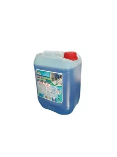 CIVIS CLEAN Mosógél, enzimes, 5 l, CIVIS CLEAN