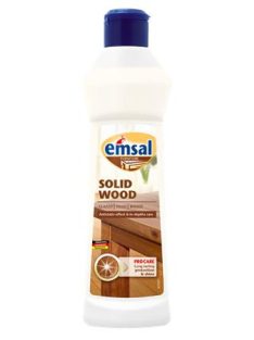 EMSAL Bútorfényező szer, 250 ml, EMSAL