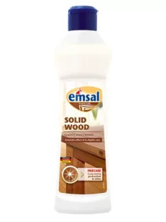 EMSAL Bútorfényező szer, 250 ml, EMSAL