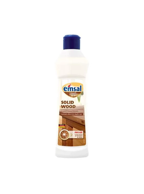 EMSAL Bútorfényező szer, 250 ml, EMSAL