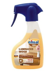 EMSAL Bútorápoló, szórófejes, 250 ml, EMSAL