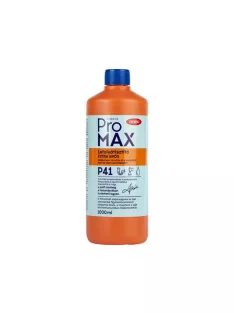   CHEMITAT Lefolyótisztító, 1 l, CHEMITAT "Promax"