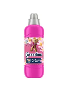   COCCOLINO Öblítő, 0,925 l, COCCOLINO "Tiare Flower"