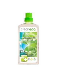   CLEANECO Általános felület fertőtlenítőszer, 1 l, CLEANECO