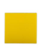 BONUS Törlőkendő, univerzális, 10 db, BONUS "MAXI", sárga