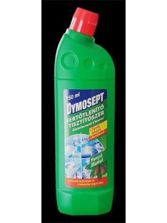 DYMOSEPT Fertőtlenítőszer, 750 ml, DYMOSEPT, fenyő