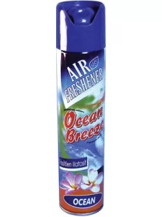 Légfrissítő, 300 ml, óceán