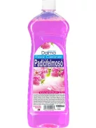 Padlófelmosó, 1 l, "Dalma"