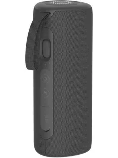   KODAK Hangszóró, hordozható, 24W, Bluetooth 5.0, KODAK PWS-2246