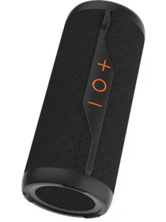   KODAK Hangszóró, hordozható, 16W, Bluetooth 5.0, KODAK PWS-2252