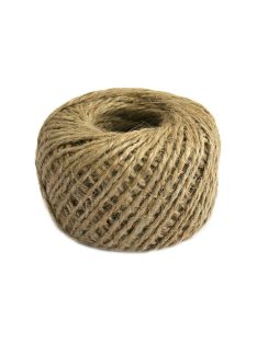 Kötözőzsineg közepes 200 g. Bluering®