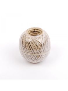 Kötözőzsineg vékony 90 g. Bluering®