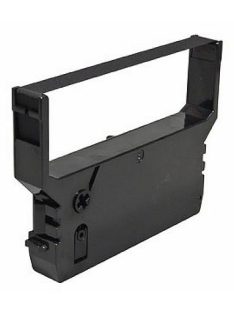   VICTORIA TECHNOLOGY Festékszalag Citizen DP600, IR60 pénztárgépekhez, VICTORIA TECHNOLOGY, fekete