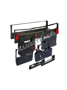   VICTORIA TECHNOLOGY Festékszalag Citizen MD910, IR90 pénztárgépekhez, VICTORIA TECHNOLOGY, lila