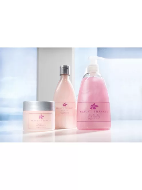 Etikett címke, 63,5 x38,1mm,víztiszta, 21 címke/ív, 25 ív/doboz, Avery átlátszó