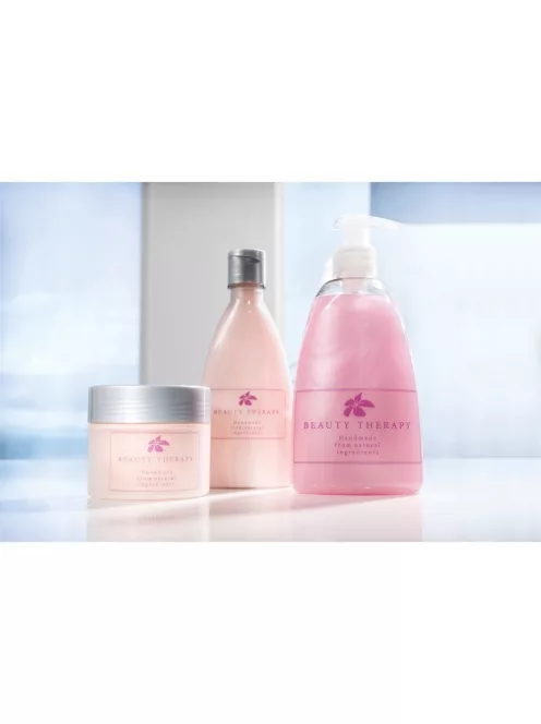 Etikett címke, 96 x50,8mm,víztiszta, 10 címke/ív, 25 ív/doboz, Avery átlátszó