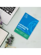 Lamináló fólia A6, 80 micron 100 db/doboz, Bluering®