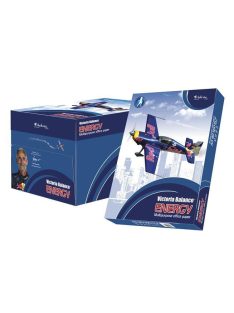   VICTORIA PAPER Másolópapír, A3, 80 g, VICTORIA PAPER "Balance Energy"