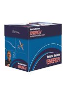 VICTORIA PAPER Másolópapír, A4, 80 g, VICTORIA PAPER "Balance Energy" RAKLAP-al olcsóbb!