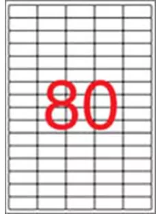   APLI Etikett, univerzális, 35,6x16,9 mm, eltávolítható, kerekített sarkú, APLI, 2000 etikett/csomag